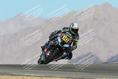 media/Feb-03-2024-SoCal Trackdays (Sat) [[767c60a41c]]/4-Turn 9 Set 1 (1040am)/